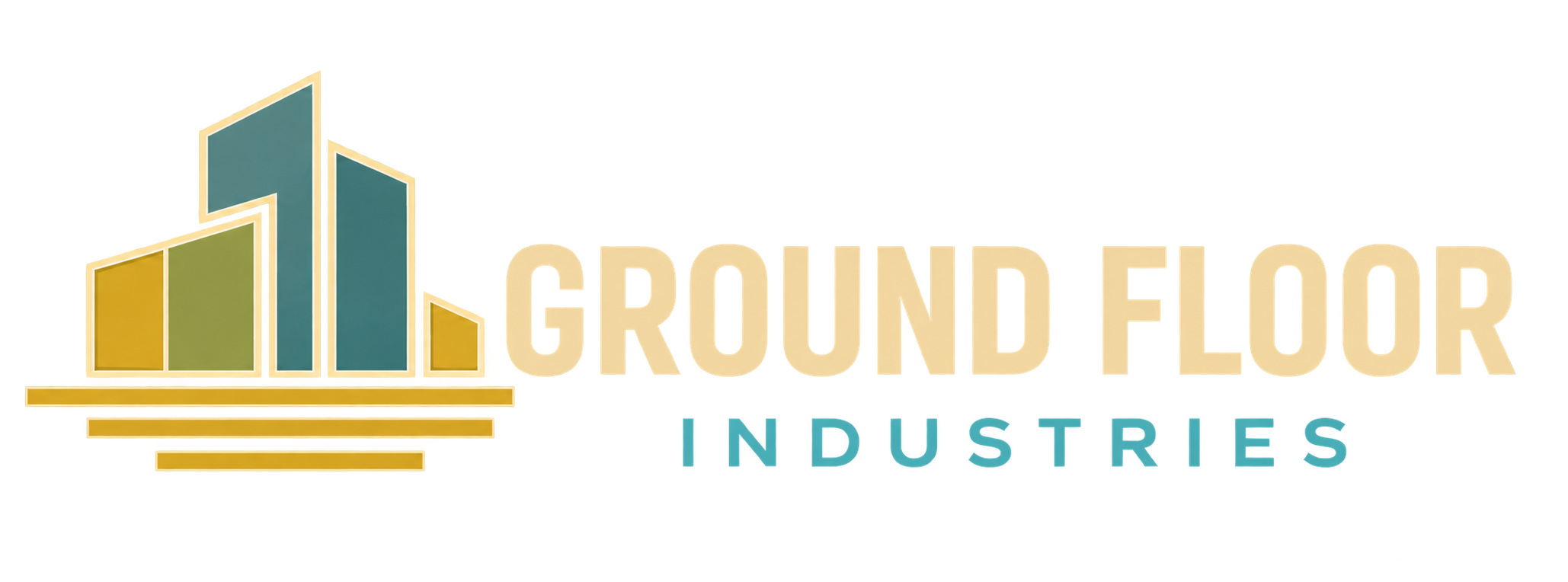 Ground Floor Industries