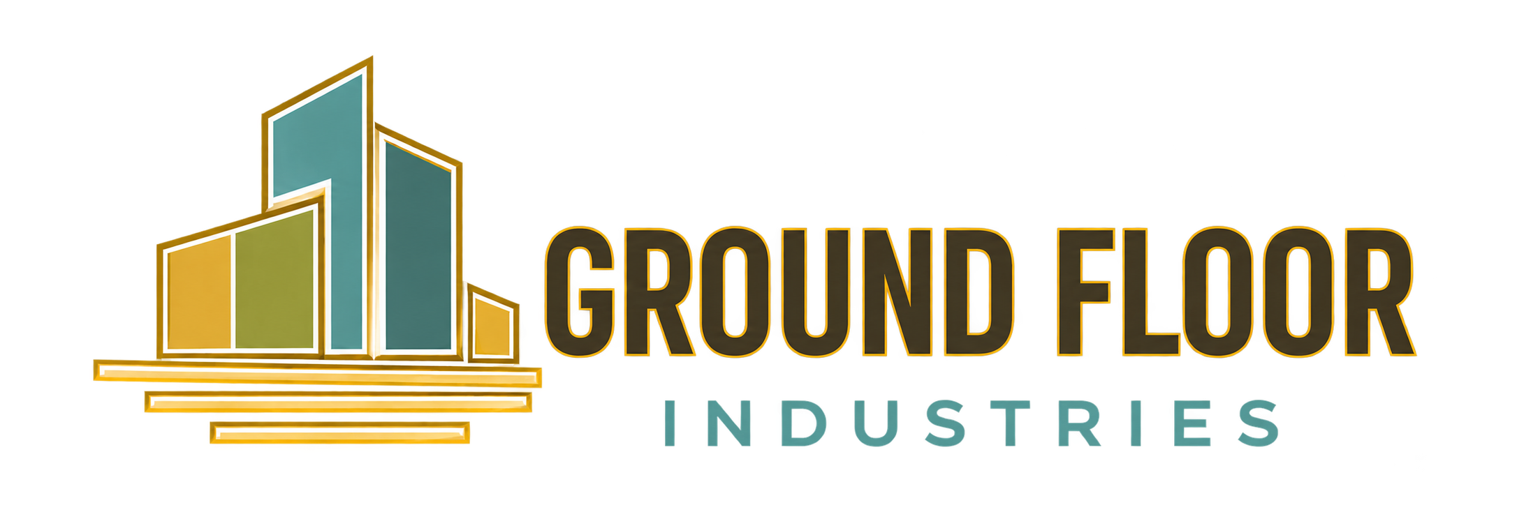 Ground Floor Industries